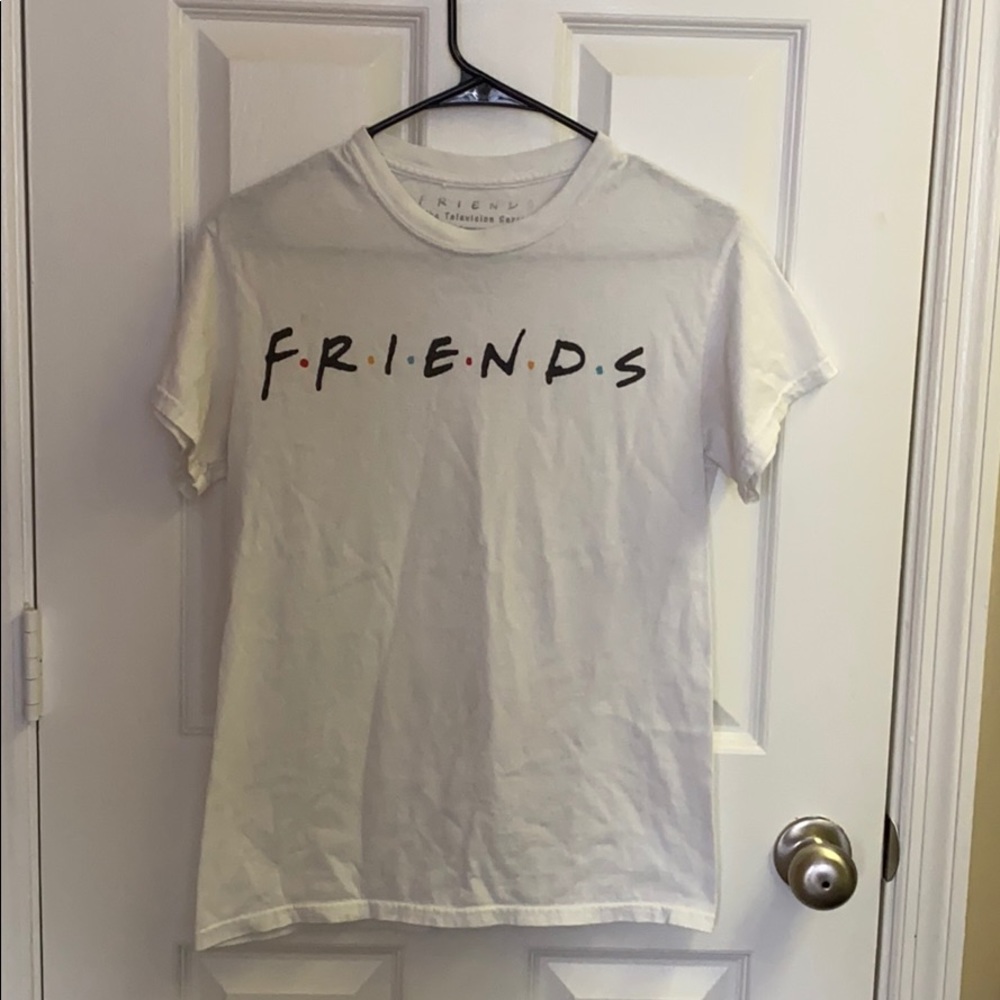 Friends TShirt